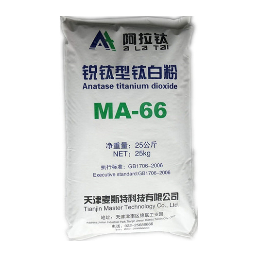 MA-66